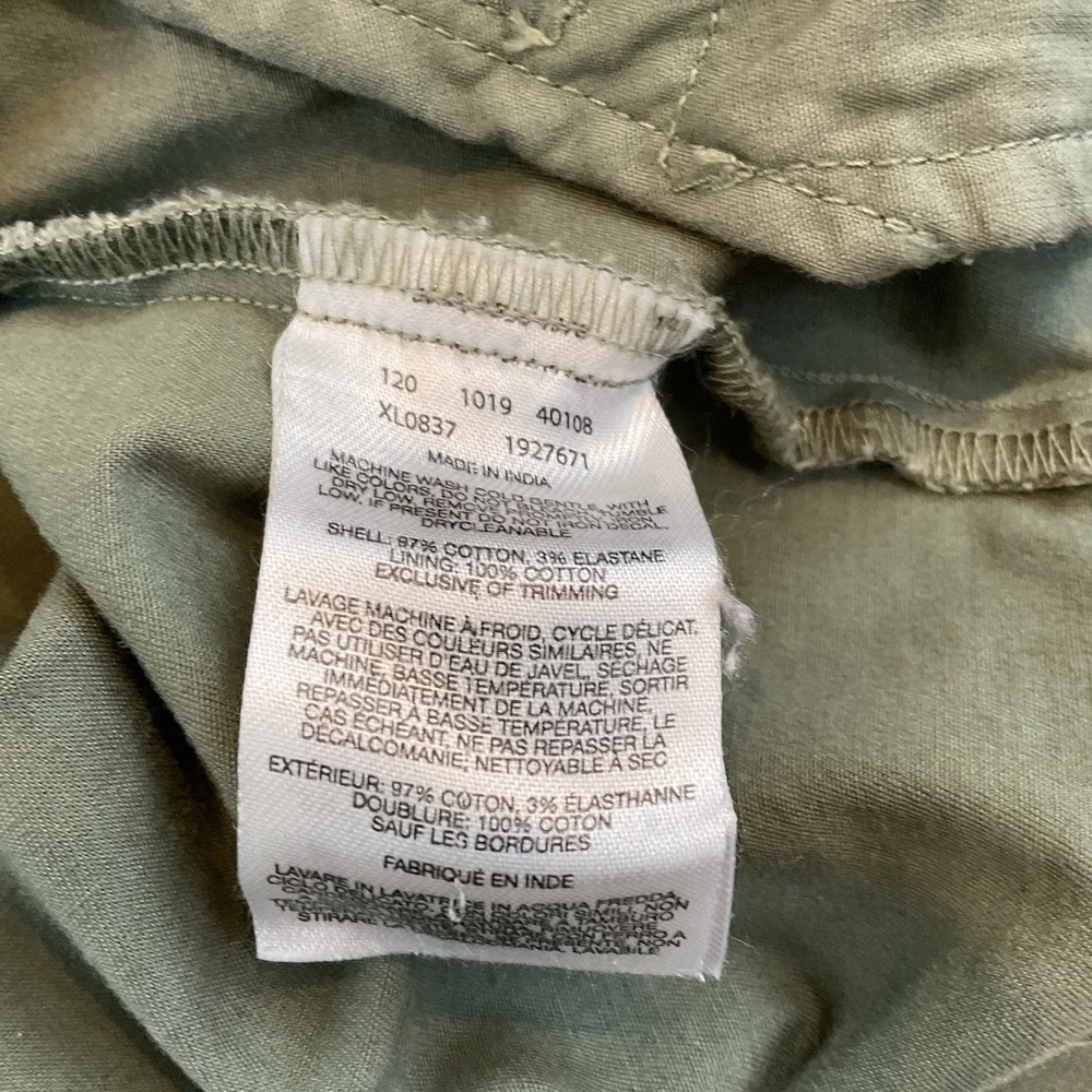 Columbia jacket womens